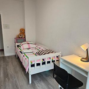 Double Kamer